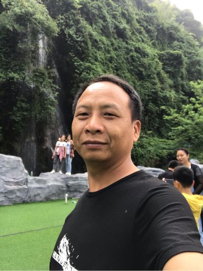 专业安装卫浴安装卫浴挂画