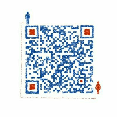 热胶墙布包工包料需要的来找我