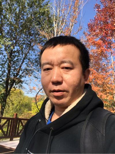 水电安装