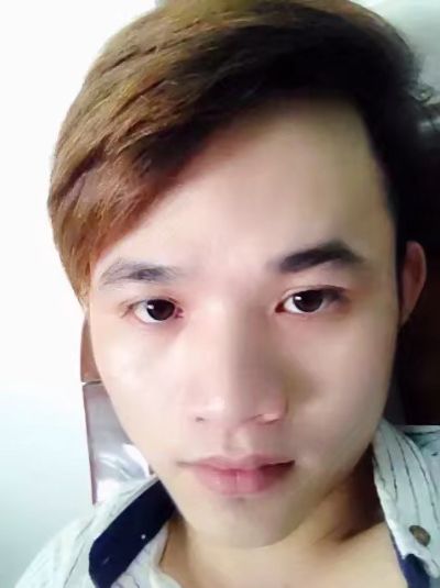家具修复美容