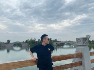家政各类