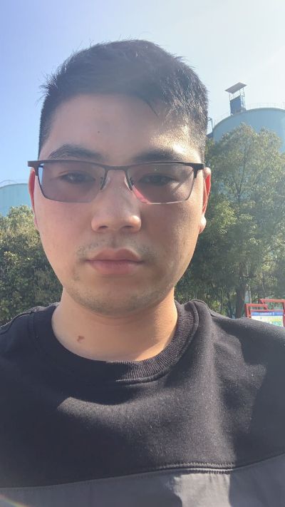 制造业