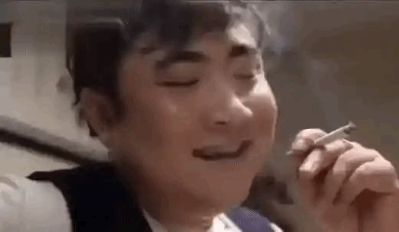 室内装修室内装修
