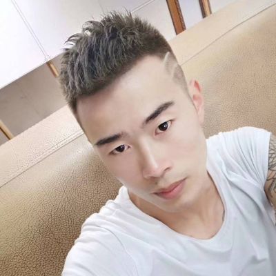 集成吊顶