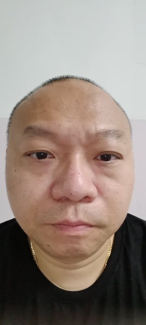 驾驶代驾