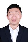 室内设计专业