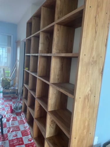 安装家具家电家具安装