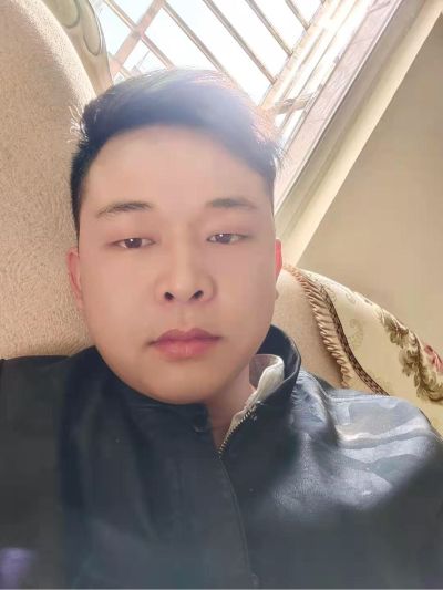 门窗安装