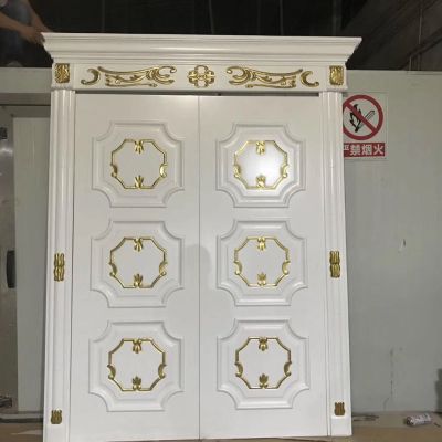 家具维修