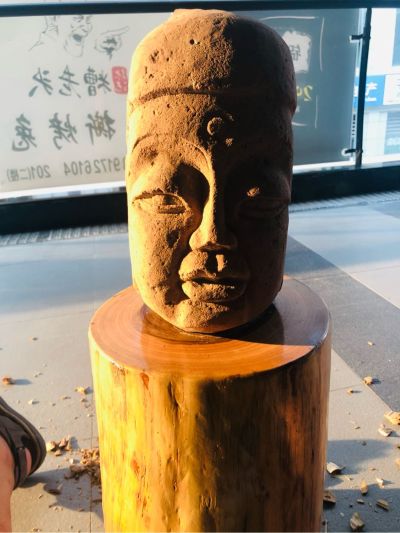 接单