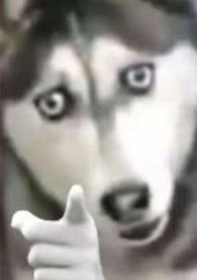 木工