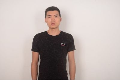 水电安装维修水电