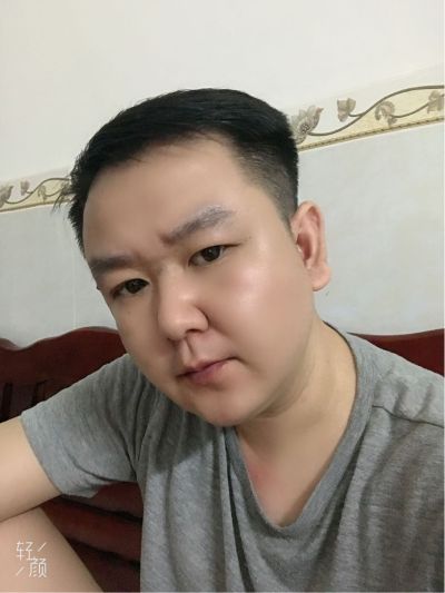 弱电施工安装