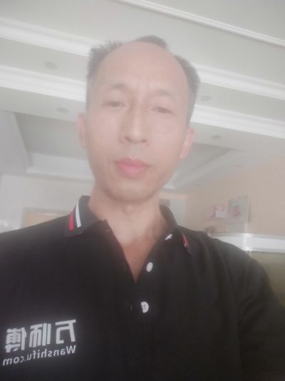 家具安装专业安装家具