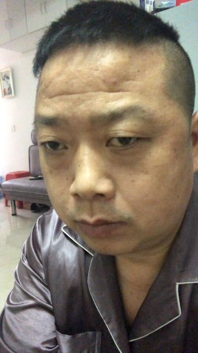 装修厨卫家电