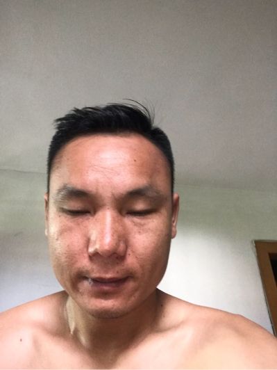 水电工程维修