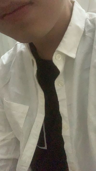 大理石安装