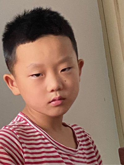 家具安装