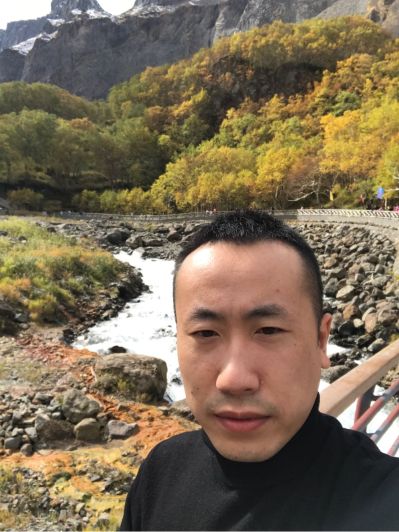 家居维修保养