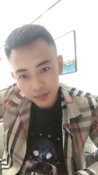 家具安装工程