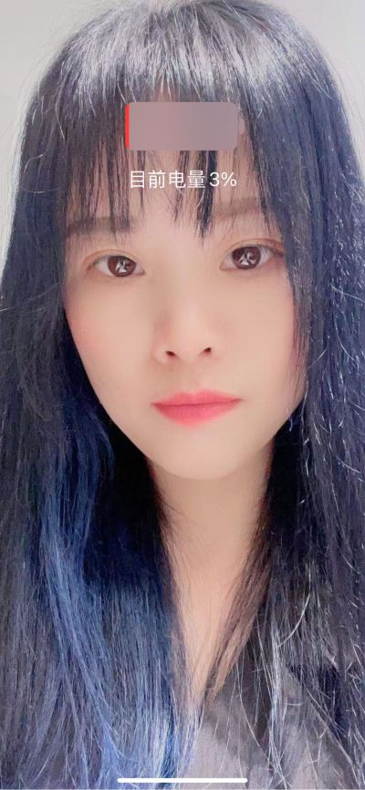 精装