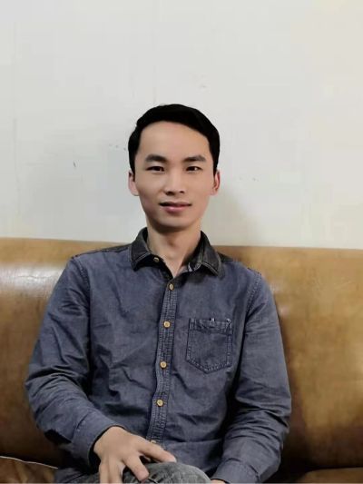 电工安装维修维修家政服务