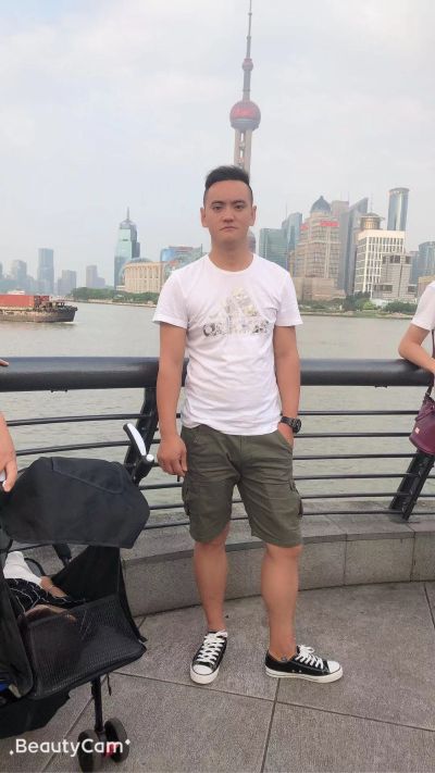 油漆工灯光师