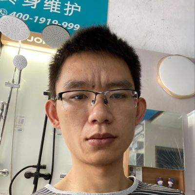 卫浴家具安装