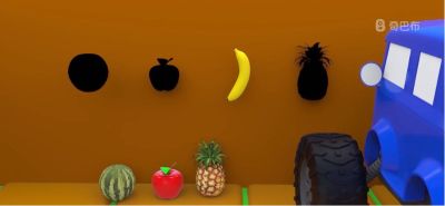 全屋防潮施工 开槽线填缝