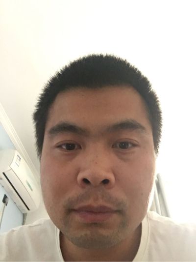 安装安装