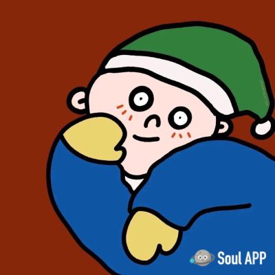 自由职业