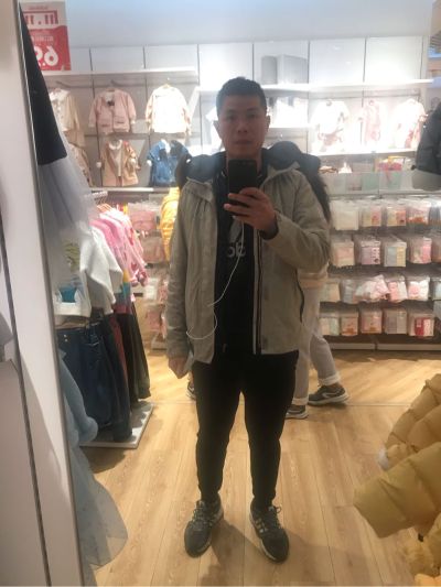 专业电工