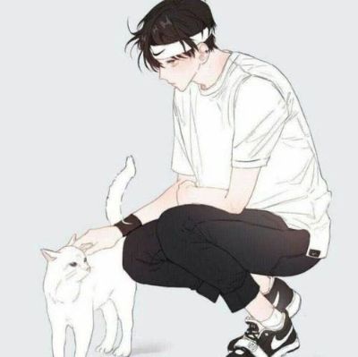 无