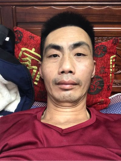 水电安装