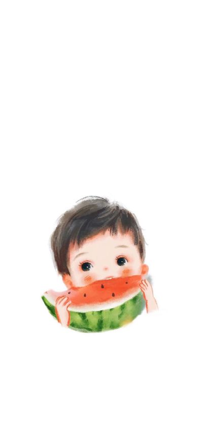 家电安装