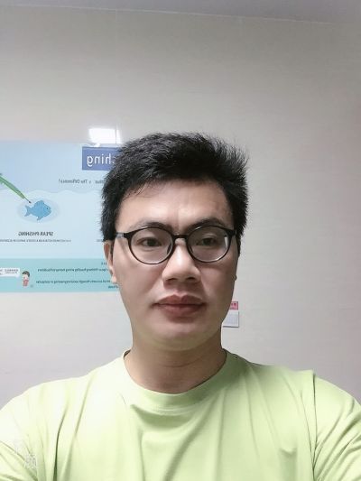 电脑监控电脑水电维修设备维护电脑监控维修