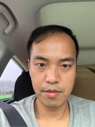 电脑监控网络电脑监控网络