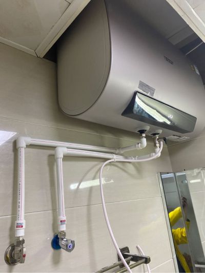 热水器过滤器