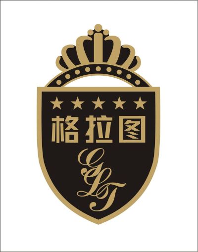 格拉图庭院门
