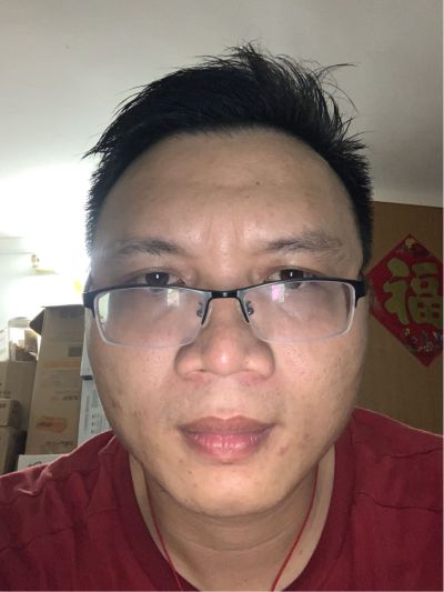 水电浴室安装