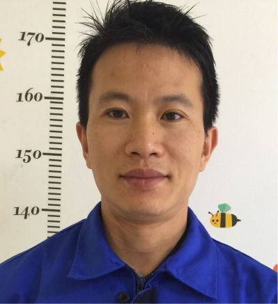 家具配送安装家具配送安装