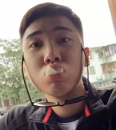 嗯嗯