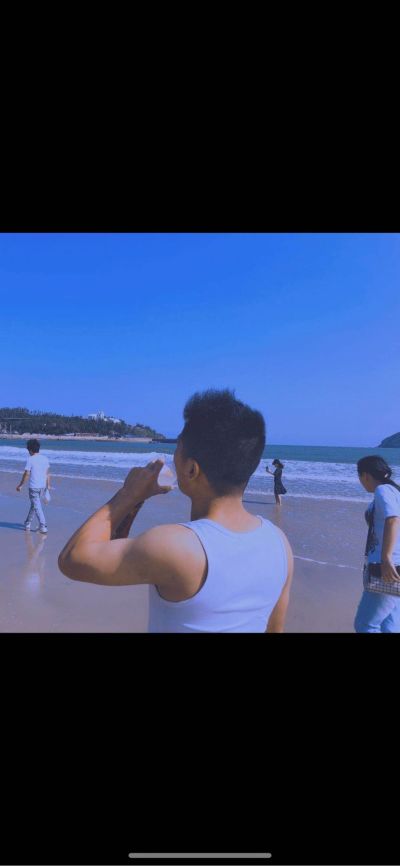 水电装修