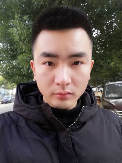 无