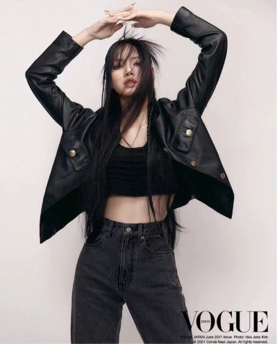 无