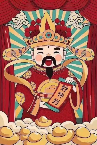 窗帘轨道安装无