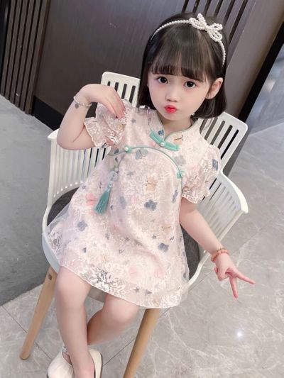 家具安装家具安装