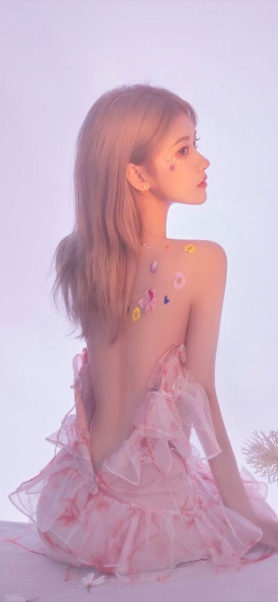 平面设计