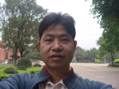 电工木工无无