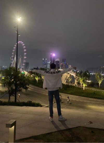 空调工程师空调工程系